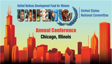 2009 Annual Confernce
